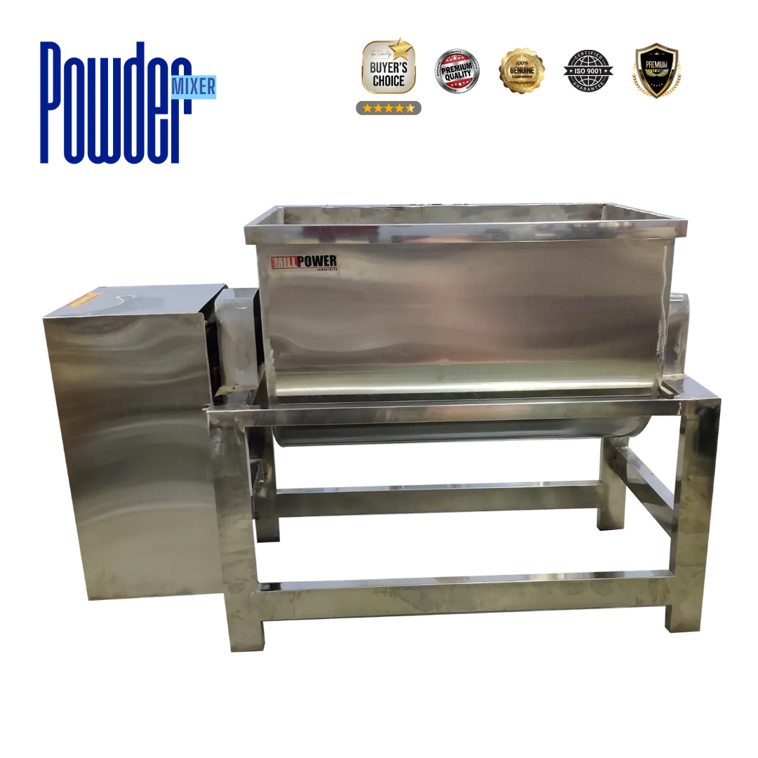 100-Ltr-ribbon-blender-500-kg-1000-kg