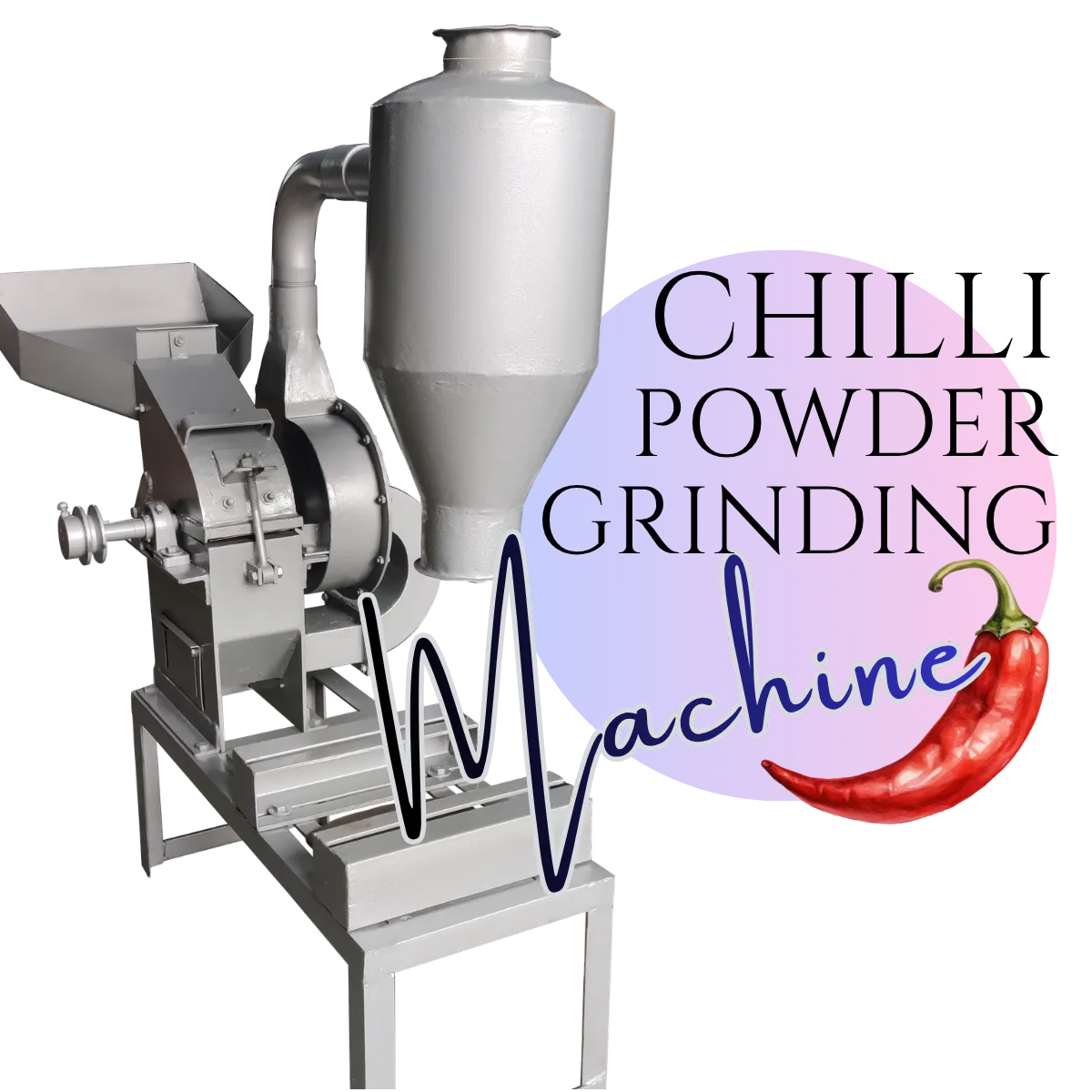 masala-pisai-mirchi-grinder-machine