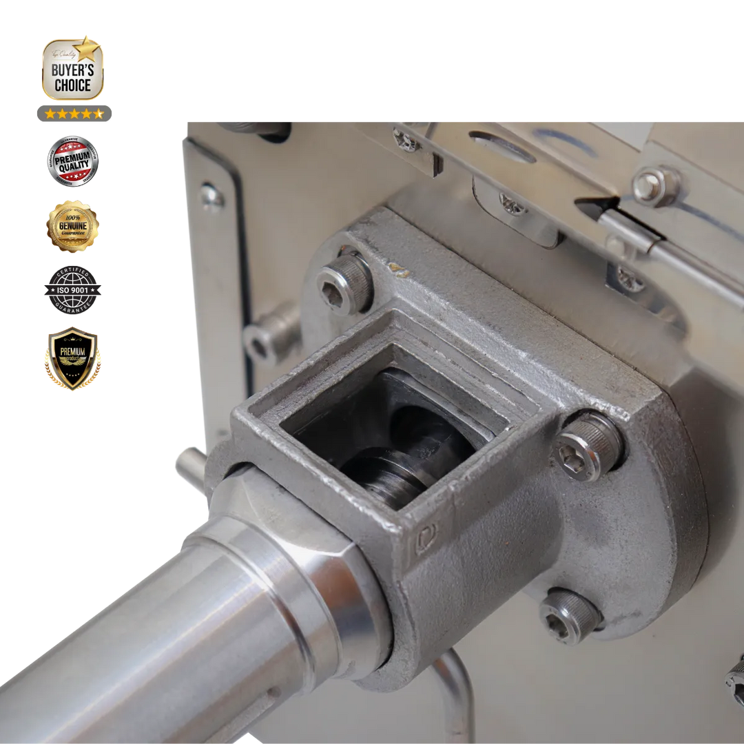 mustard oil machine for home waram
