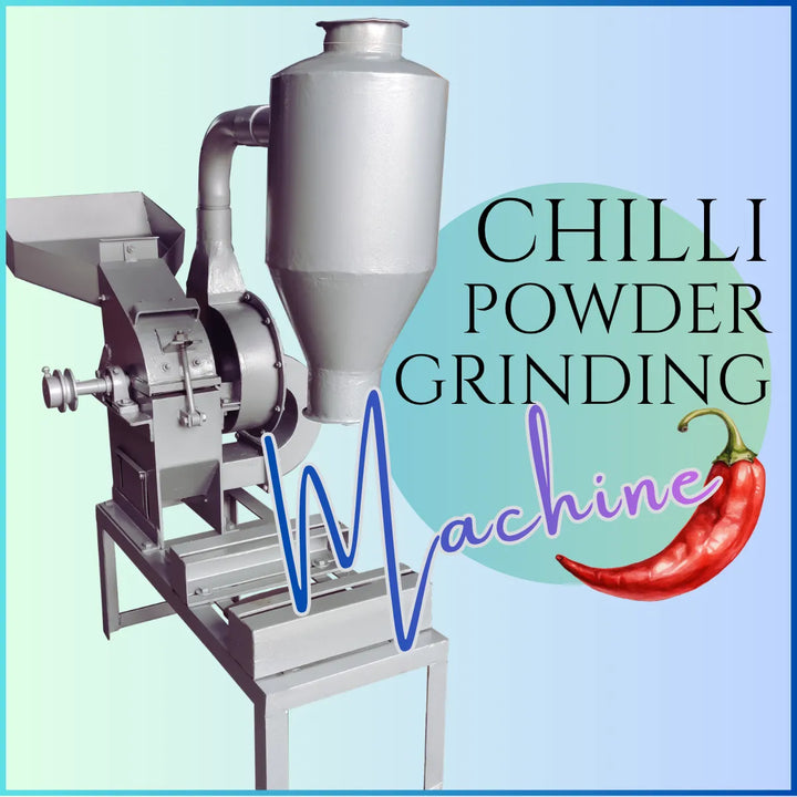 price-of-spice-pepper-grinding-machine